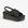 Preto 01 multi cafe