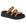 Camel, Preto