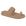 Ouro, Nude