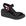 Preto, Rosa