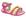 Pink, Siciliano