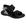 Preto, Cinza