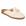 Creme 01