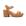 Nude, Marrom