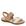 Nude, Branco off