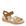 Dourado, Areia, Camel
