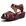 Marsala