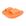 Laranja
