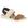Camel creme preto