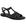 Preto glitter