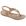 Gold, Taupe