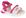 Pink, Branco