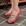 Pink, Transversal