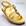 Amarelo manteiga