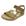 Dourado, Camel
