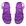 Roxo