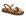 Camel strass