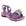 Lilas infanto 686