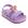 Lilas infanto 731