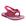 Lilas infanto 736