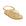Ouro