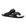 Preto, Branco