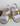 Branco