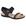 Preto, Camel, Creme, Preto
