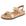 Cobre