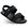 12481 preto, Preto, Cinza