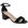 Preto