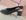 Preto01