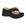 Preto, Pelica