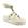 Marfim