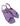 Lavanda