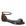 Preto, Black diamond