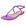 Roxo