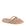 Nude ouro rosado