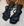 Preto