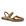 Lipka bronze mel