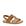 Camel, Tan