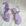 Lavanda