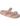 Strass nude