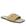 Creme