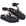 Preto