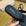 Preto