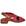 Vermelho