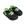 Preto