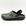 Preto, Verde