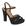 Preto